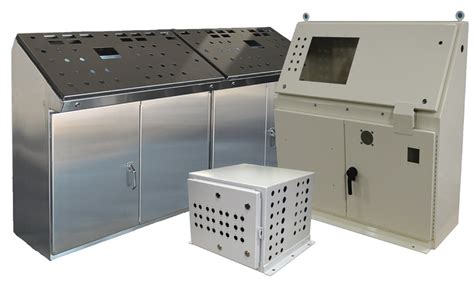 emf metal fabrication bristol|emf cabinets uk.